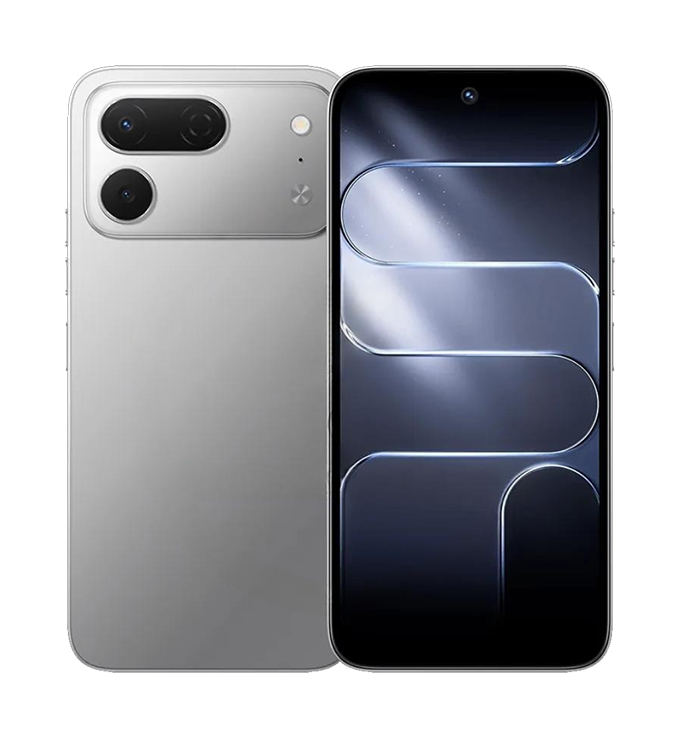 Tecno Spark 50 Pro